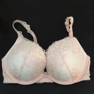 Victoria’s secret Brad